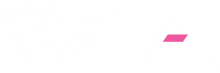 مسارات التحول